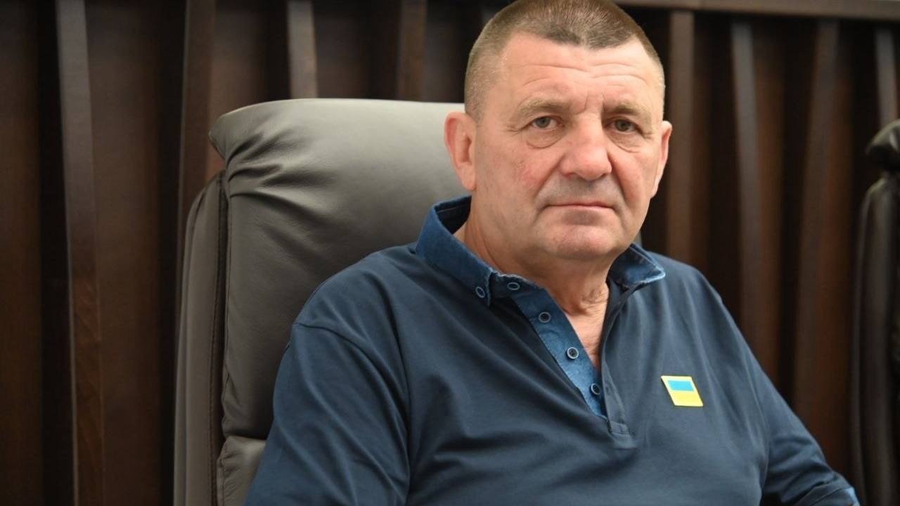 Дев’ята сесія Тернопільської обласної ради продовжила роботу: депутатський корпус поповнився новим депутатом