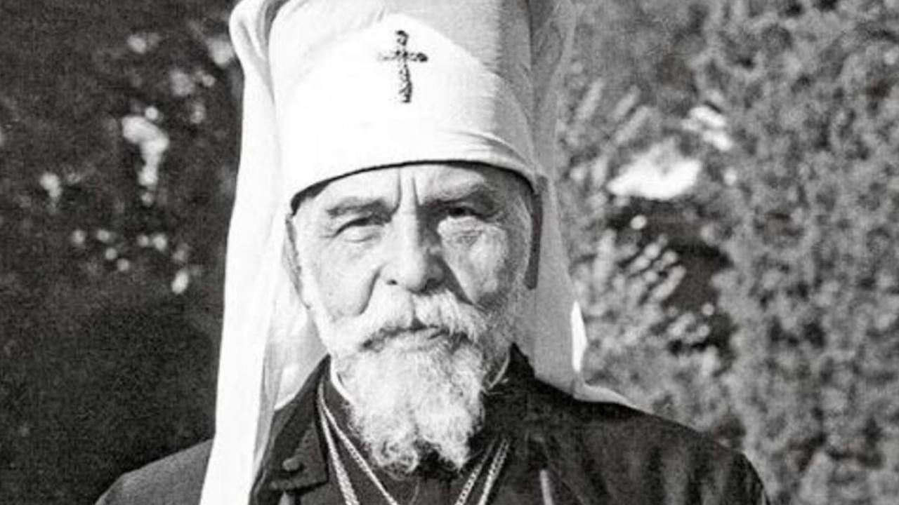 «Псевдособор 1946 року і Йосиф Сліпий як незламний захисник людської гідності перед безбожницьким руйнівним режимом»: Тернопільська обласна універсальна наукова бібліотека запрошує на круглий стіл