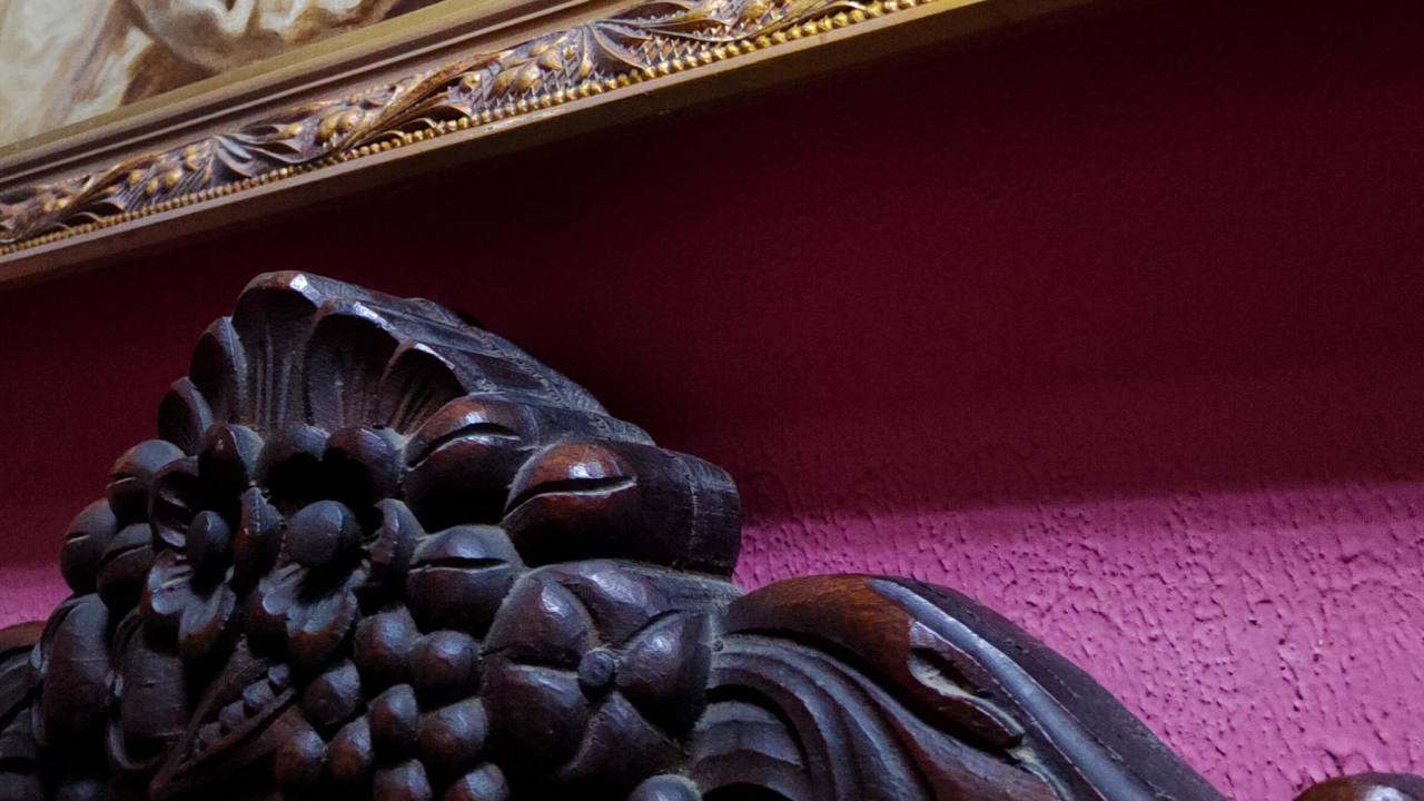 Тернопільський обласний краєзнавчий музей запрошує на заходи 