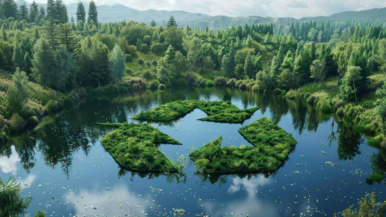 Нові можливості для громад Тернопільщини: стартує проєкт CrossEco «Інтегровані рішення для спільного довкілля»